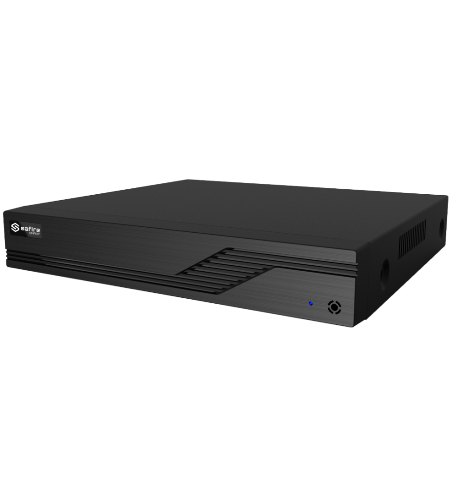 SF-XVR6116-HQ