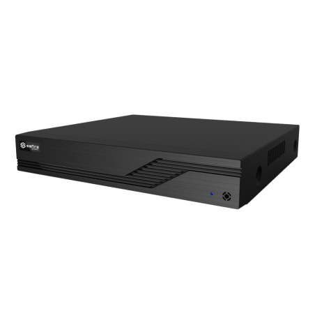 SF-XVR6116-HQ