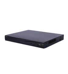SF-XVR8116AS-4KL-4AI