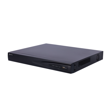 SF-XVR8116AS-4KL-4AI