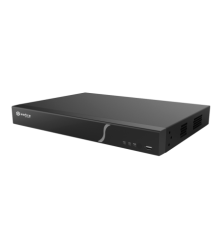 SF-XVR8208A-HU