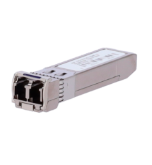 SFP-10G-1310LR-10SMF-LC