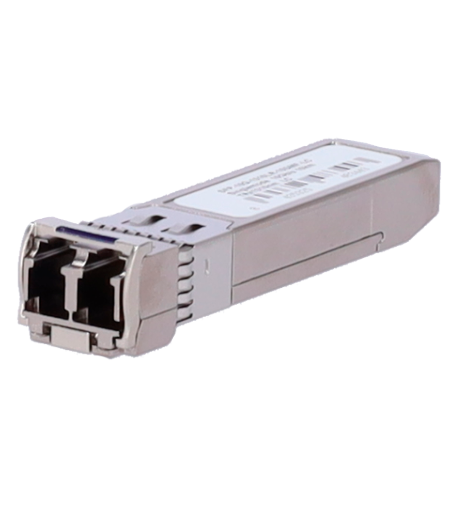 SFP-10G-1310LR-10SMF-LC