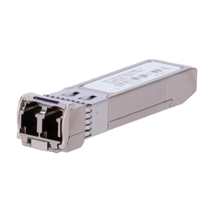 SFP-10G-1310LR-10SMF-LC