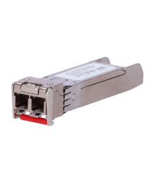SFP-10G-1550ER-40SMF-LC