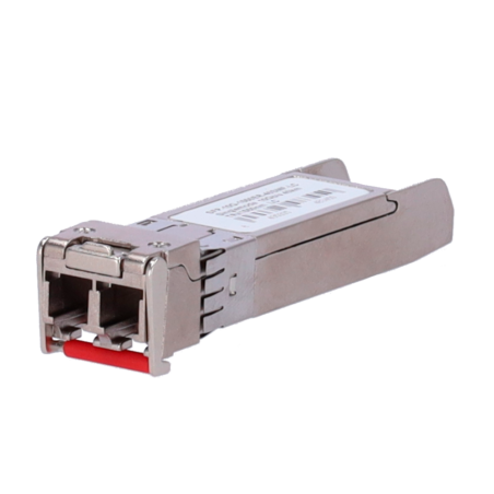 SFP-10G-1550ER-40SMF-LC