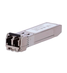 SFP-10G-850SR-003MMF-LC
