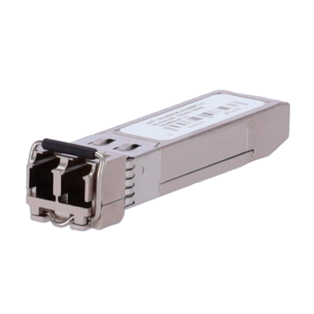 SFP-10G-850SR-003MMF-LC
