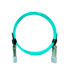 SFP-10G-AOC-1M