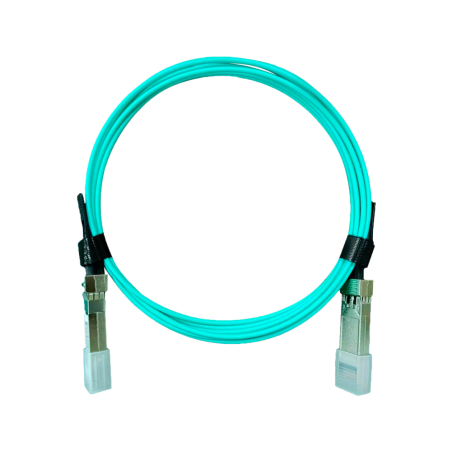 SFP-10G-AOC-1M
