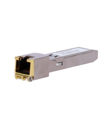 SFP-10G-RJ45-30M