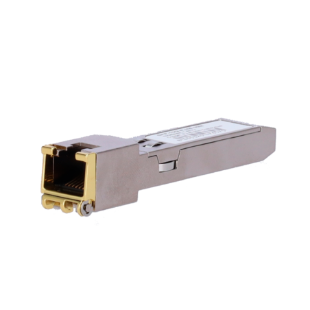 SFP-10G-RJ45-30M