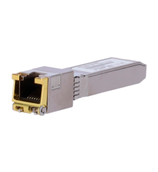 SFP-10G-RJ45-80M