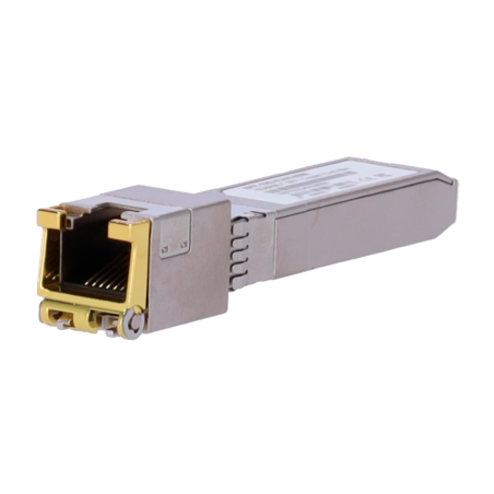 SFP-10G-RJ45-80M