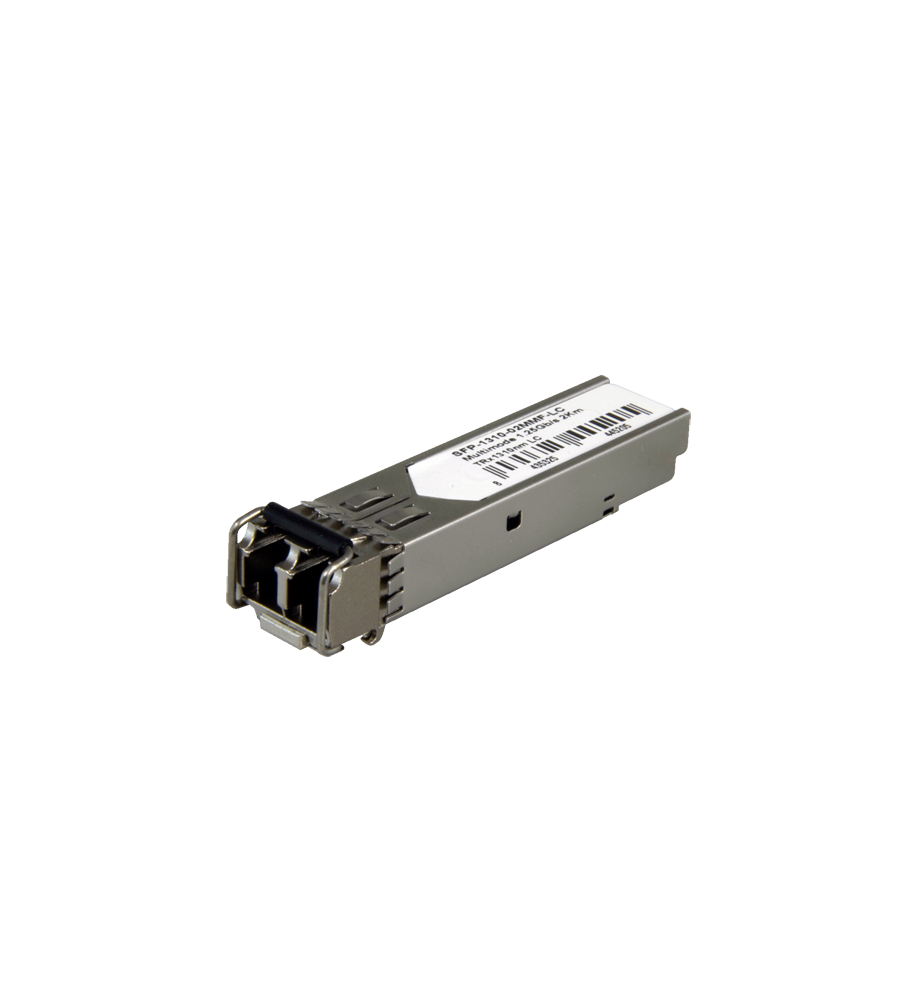 SFP-1310-02MMF-LC