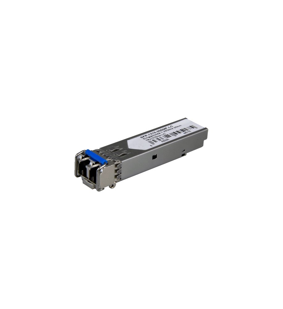 SFP-1310-20SMF-LC