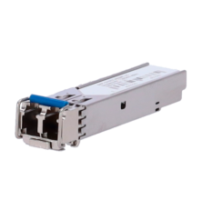 SFP-1310EX-40SMF-LC