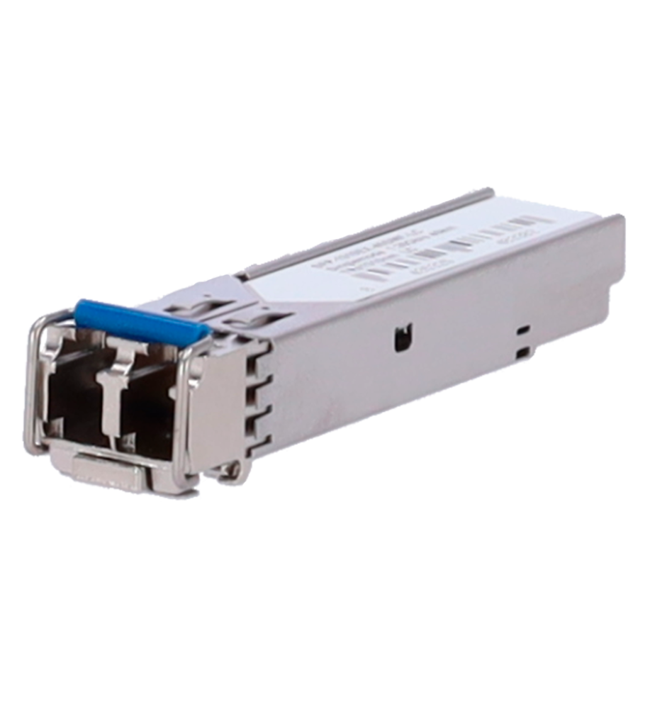 SFP-1310EX-40SMF-LC