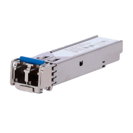 SFP-1310EX-40SMF-LC
