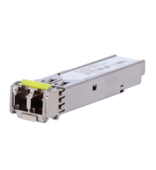 SFP-1550ZX-80SMF-LC