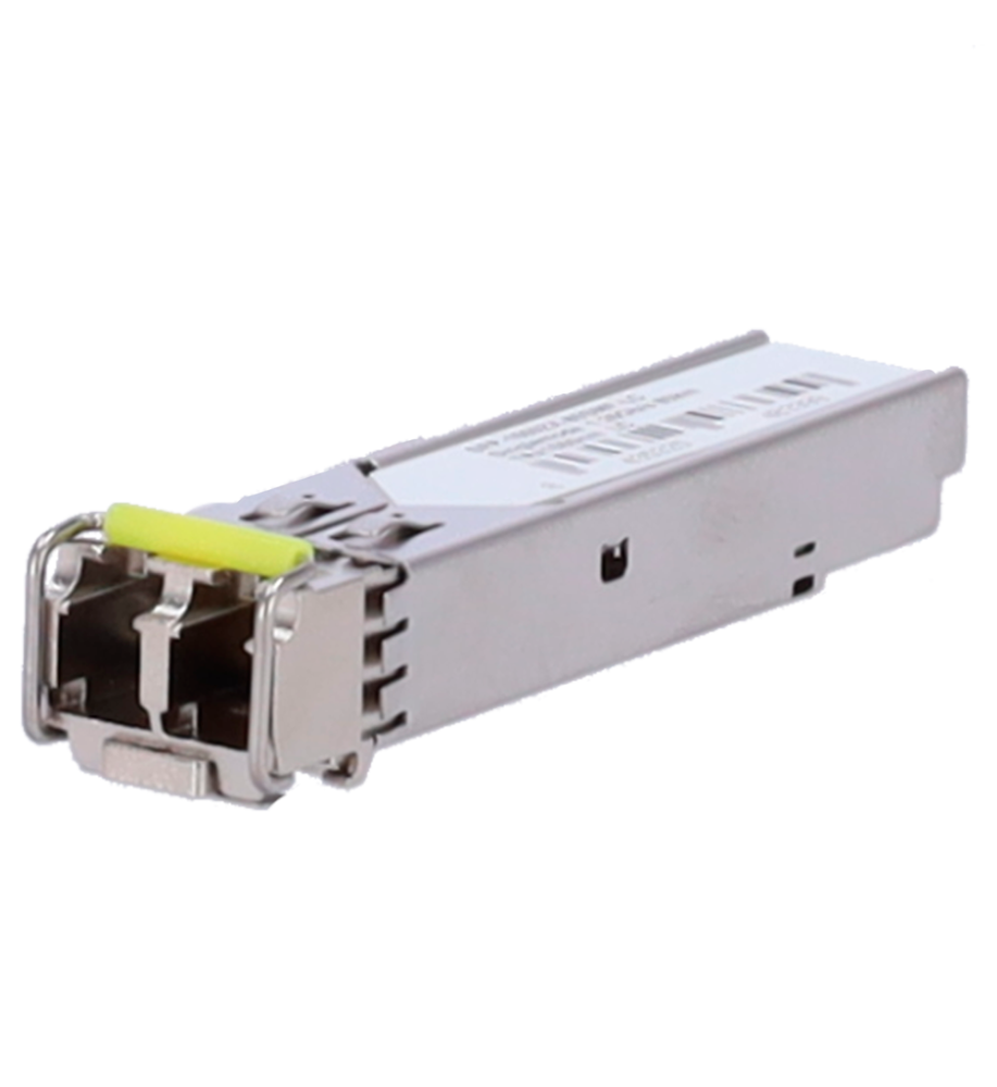 SFP-1550ZX-80SMF-LC