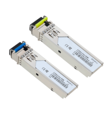 SFP-2.5G-TR1513LX-3SMF-LC-I
