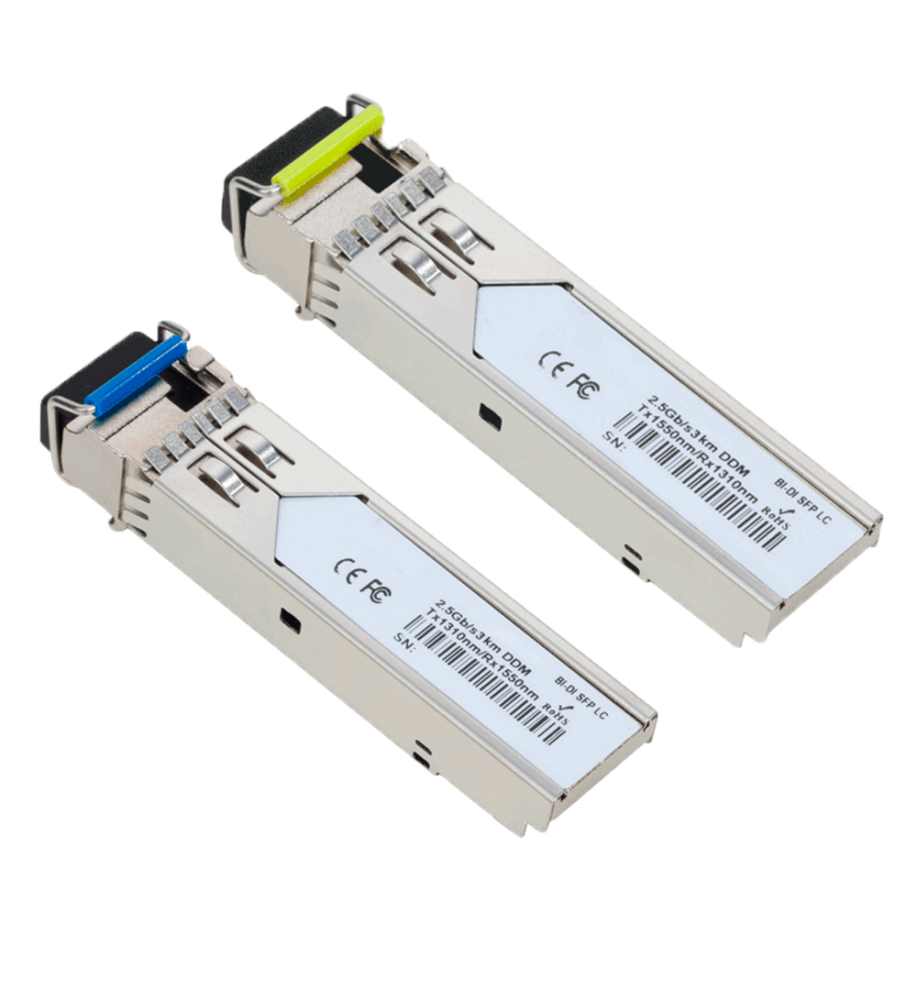 SFP-2.5G-TR1513LX-3SMF-LC-I