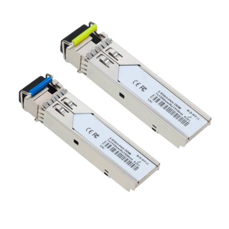 SFP-2.5G-TR1513LX-3SMF-LC-I