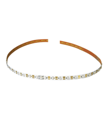 AJ-LEDSTRIPS