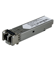 SFP-850-005MMF-LC