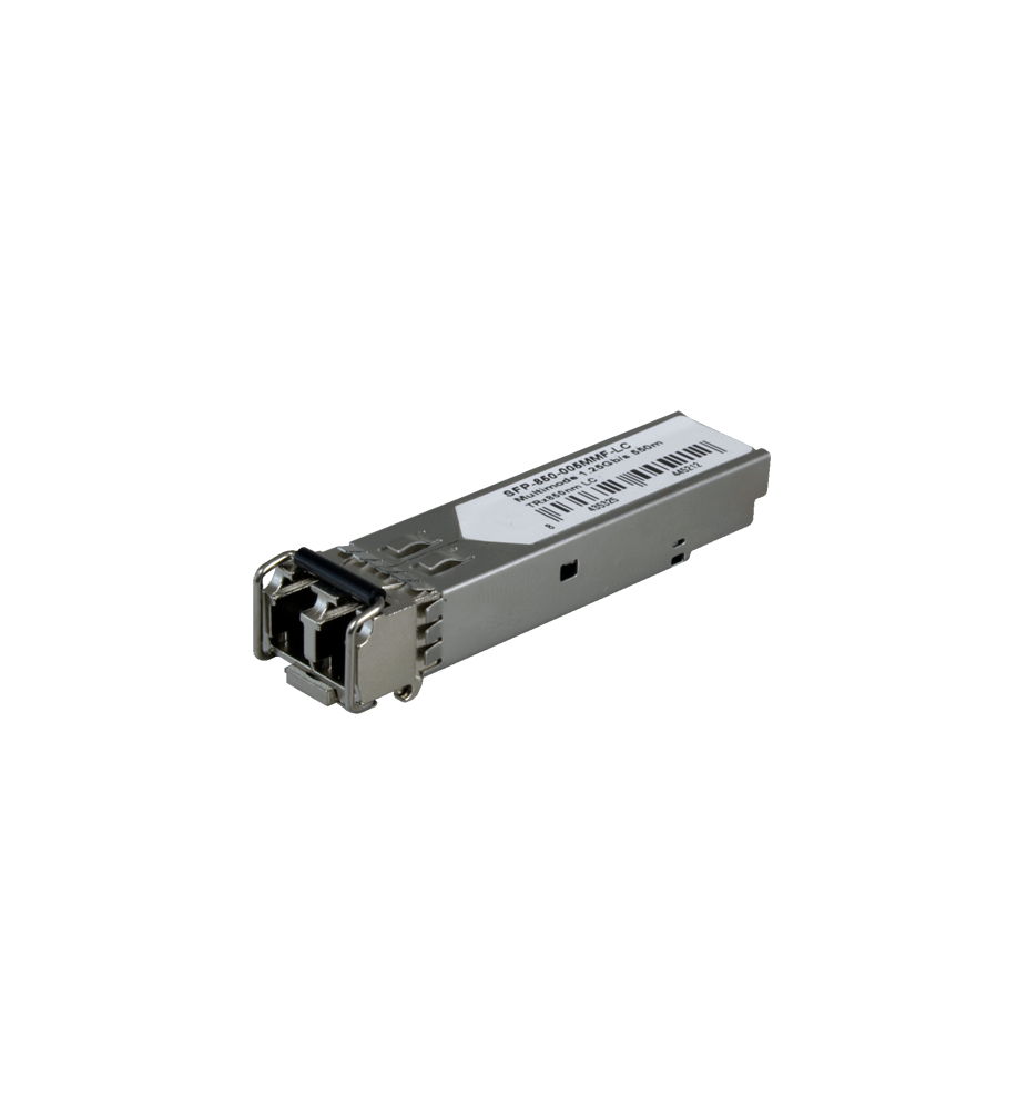 SFP-850-005MMF-LC