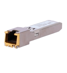 SFP-RJ45-001
