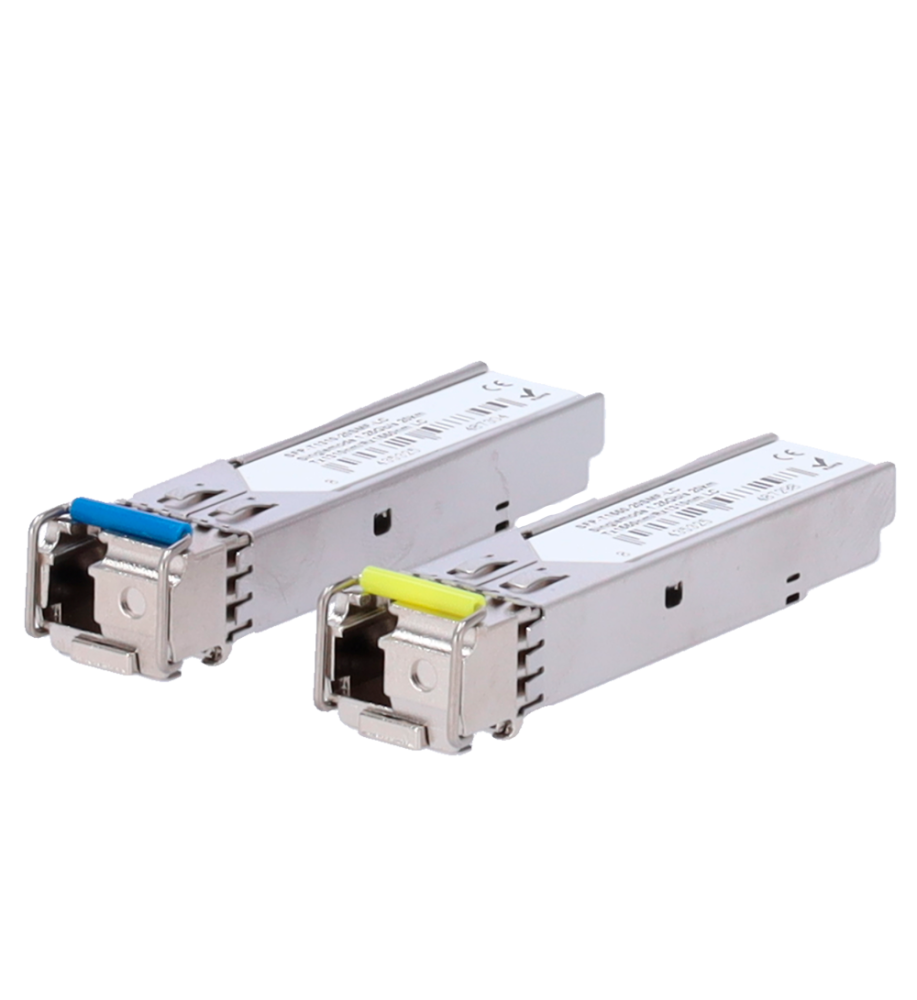 SFP-TR1513-20SMF-LC