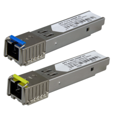 SFP-TR1513-20SMF-SC
