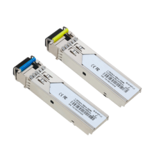 SFP-TR1513EX-40SMF-LC
