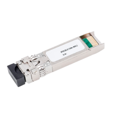 SFP28-25G-1310LR-10SMF-LC