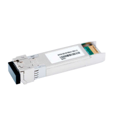 SFP28-25G-850SR-001MMF-LC