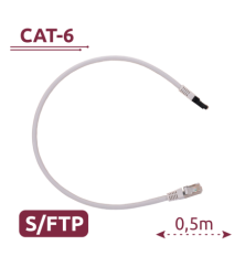 SFTP6A-H-05W