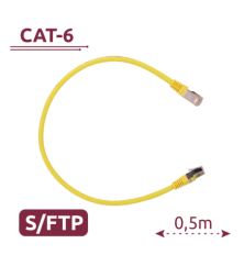 SFTP6A-H-05Y