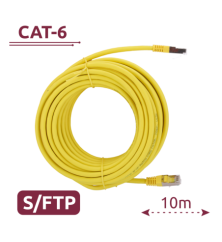 SFTP6A-H-10Y