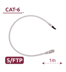 SFTP6A-H-1W