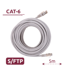 SFTP6A-H-5W