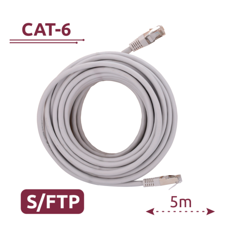 SFTP6A-H-5W