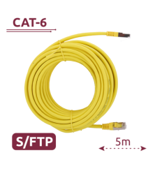 SFTP6A-H-5Y
