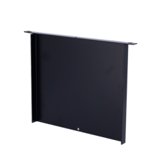 SHELF-190-10INCH