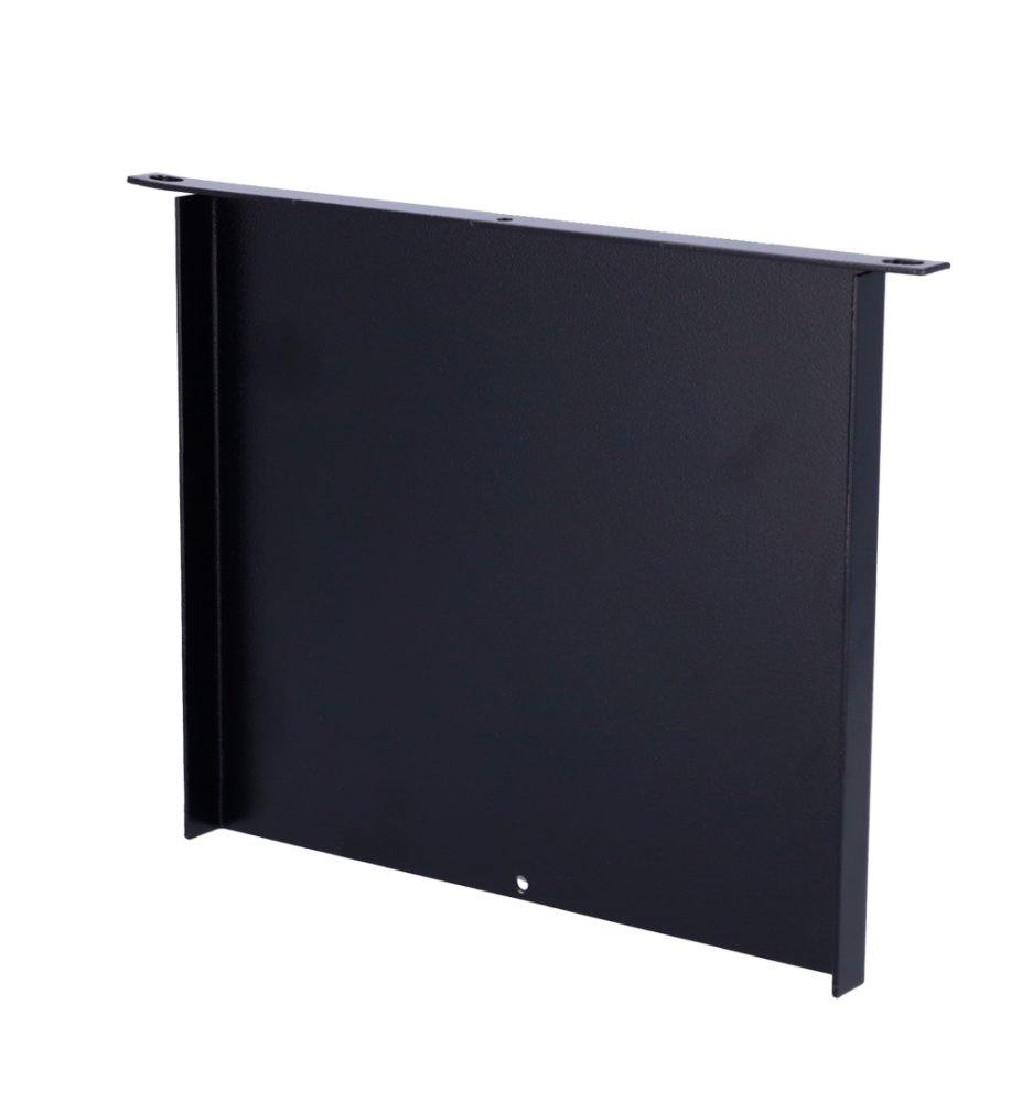 SHELF-190-10INCH