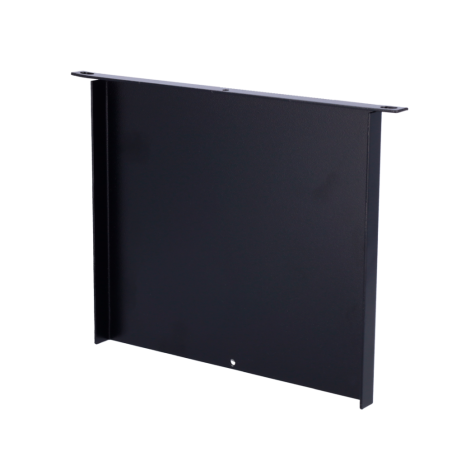 SHELF-190-10INCH