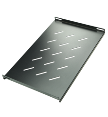 SHELF-450