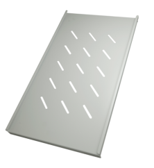 SHELF-450G