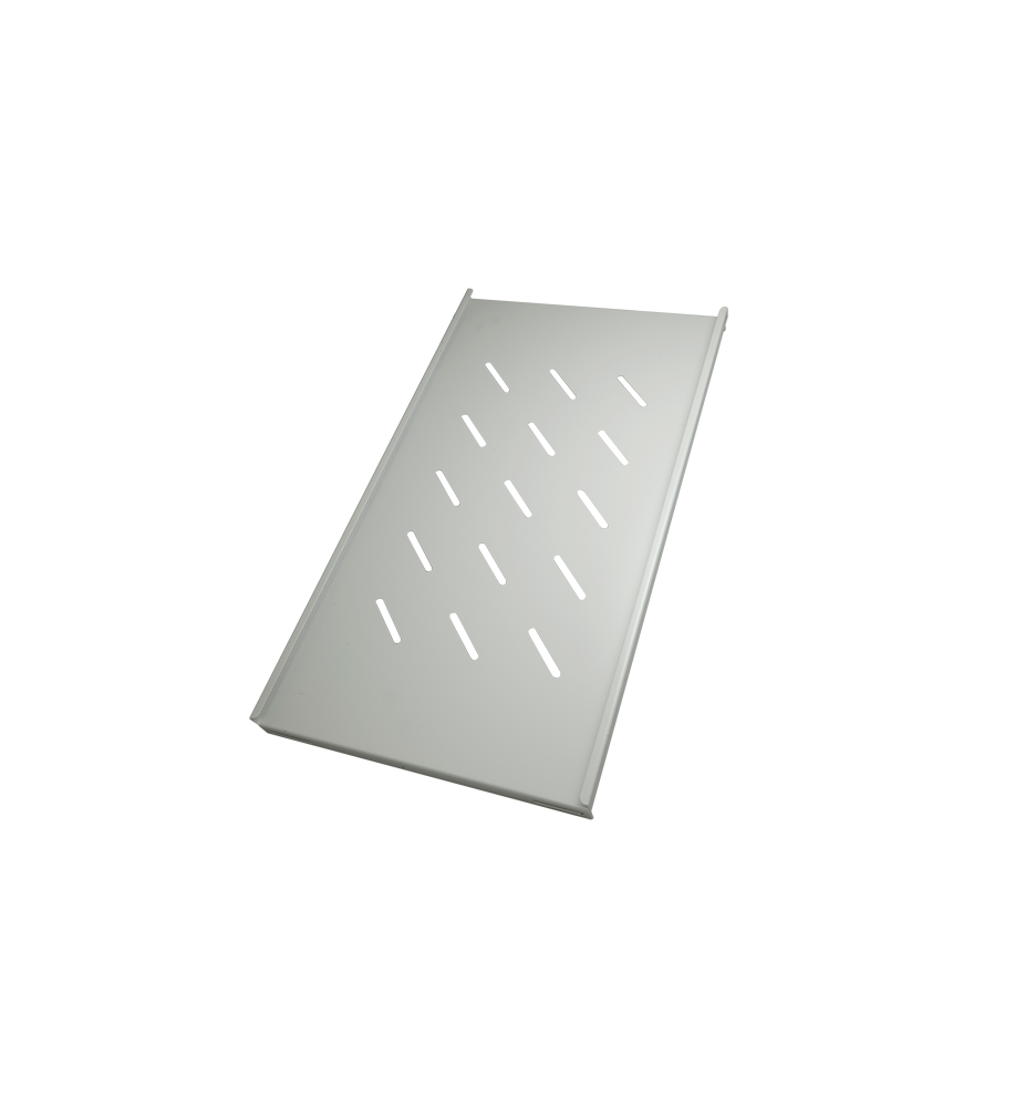 SHELF-450G